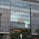 부엉이PC | 후쿠오카 여행 2일차: 라쿠투어 이용후기, 가마도 지옥, 유후다케, 긴린코호수, 플로랄 빌리지 등등...