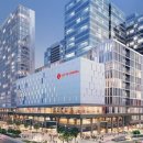 인천산업공인중개사사무소 이미지