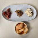 달벗한옥민박 | 경복궁 국립현대미술관 근처 한옥 분위기 좋은 퓨전한식 맛집 내돈내산 리뷰