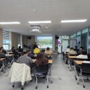 건설기초안전교육센터 이미지