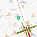 강남푸른정형외과의원 이미지