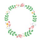 이영란탁구교실 이미지