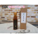 마음애담다 Daum카페