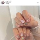 nail box 이미지