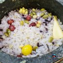 곤지곤지식당 이미지