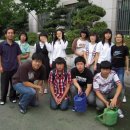 경인고등학교 이미지