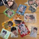 (주)수바이오 | DXS [소야곡] 온 스테이지 - 연월