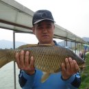 신애낚시터 이미지