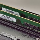 컴퓨터초보 이미지