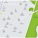 강동-길동-2770 이미지