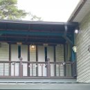 해피독 애견펜션 이미지