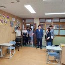김해 은혜학교 이미지