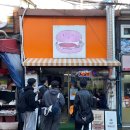 명륜와룡공영주차장 이미지