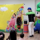 금명초등학교병설 이미지