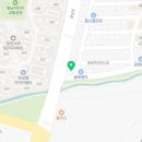 향남읍 행정리 496-16 이미지