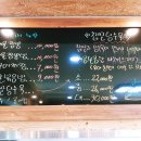 수송반점