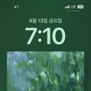 안녕하세요😊 이미지