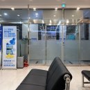 서울바른내과의원 이미지