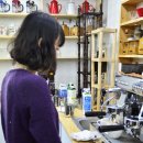 카페하라 이미지