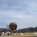 오늘은 짬뽕 땡기는 날, 오.짬.땡 이미지