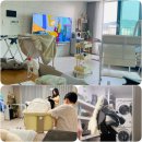 쌤소나이트진주점 | 36주 임산부 일기 | 기저귀 가방 준비 완료, 신생아 맞이 준비 중!!