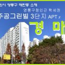 영통구청 이미지