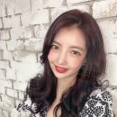 노블미용실 이미지