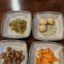 만복국수집 | 수원 성균관대역 국수 술집 맛집 찐 후기 간편한 식사와 보쌈