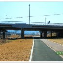 갈맷길8-2 이미지