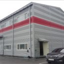 용촌보건진료소 이미지