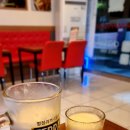 처갓집양념치킨 서동점 이미지