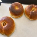 파리바게트(거제수월점) | 거제 아주동 베이글 맛집 아주동빵집 올선데이 거제아주점