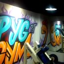 코리아헬스클럽 이미지