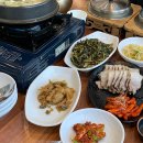 시래마루 이천1호점