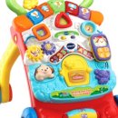 스마트보조기 이미지