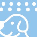 퐁퐁파피 이미지