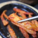 시골홍어집 이미지