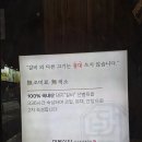 대복사실 이미지