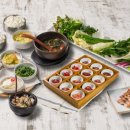 하얀고래 이미지