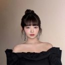 사비투어 네이버블로그