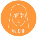 [휴맵컨텐츠/MC] '따뜻한 캠페인' 촬영 후기