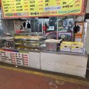 복대 분식