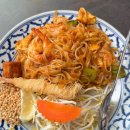 운정푸드 | 운정 스타필드 분위기 좋은 아시안푸드 맛집 게이트나인무드