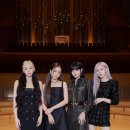 예뻐진