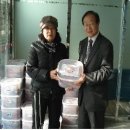 서초1동주민센터 이미지