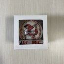 에이치아이씨(HIC) 이미지