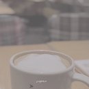 자양면 지방상수도 공급사업 | [ 행정학 노트 총정리 ] 20260222