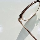 하나로 안경원 네이버블로그