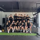 복싱1997 이미지