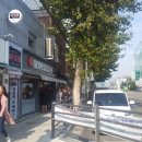 新(신)청파찹쌀순대 이미지